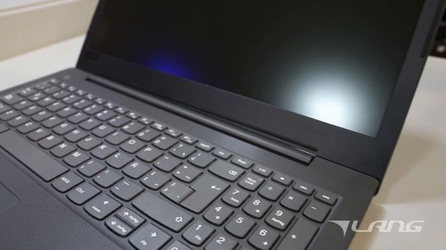 Review: Notebook "V130" de LENOVO en LANG смотреть онлайн