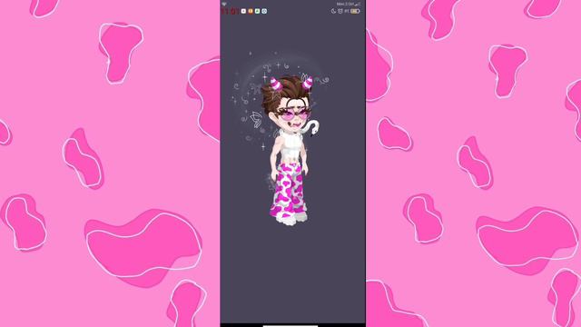 Обзор на новый Ивент в HighRise /все очень плохо ?..