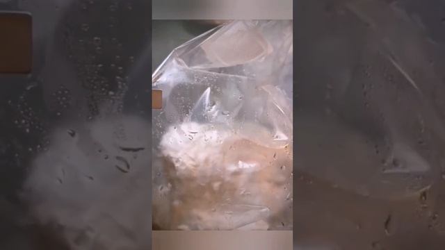 Вырастить грибы ? на туалетной ? бумаге ?- это очень просто! ?? Growing mushrooms on toilet ? paper смотреть онлайн