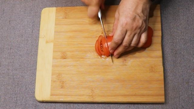 Здоровье и красота во время менопаузы