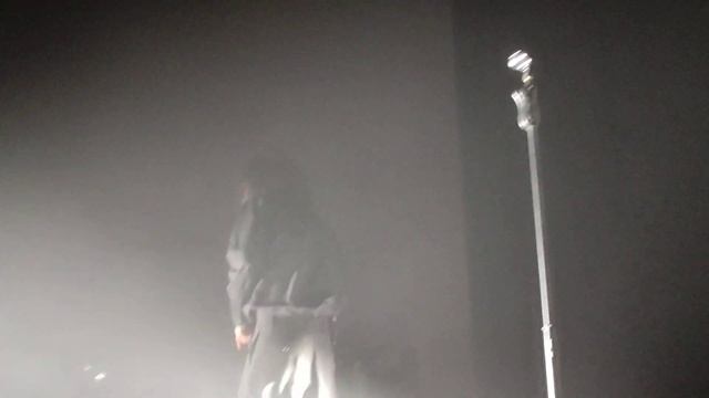 @Коста Лакоста 24 июня 2022 г. Клуб Космонавт смотреть онлайн