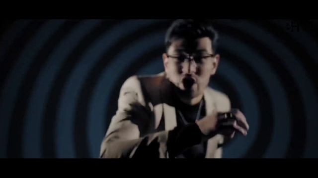 NAZIR HABIBOW & AYDAY OZUN - BAY BOU (TURKMEN KLIP 2022) смотреть онлайн