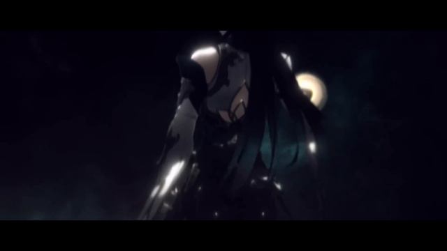Unforgiveable - Honkai Star Rail AMV/GMV смотреть онлайн