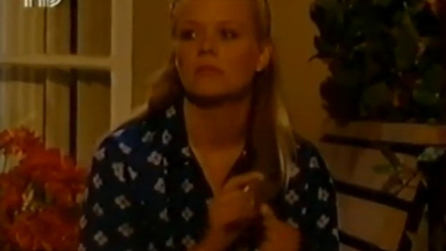 Я не умру без твоей любви