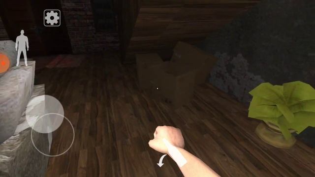 Батчерс маднесс новая игра!. смотреть онлайн