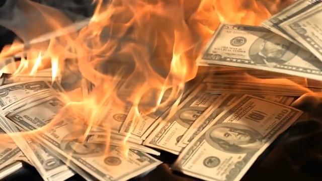 Why I Fear SHTF is REALLY Close - Unexpected Reasons for Economic Collapse смотреть онлайн