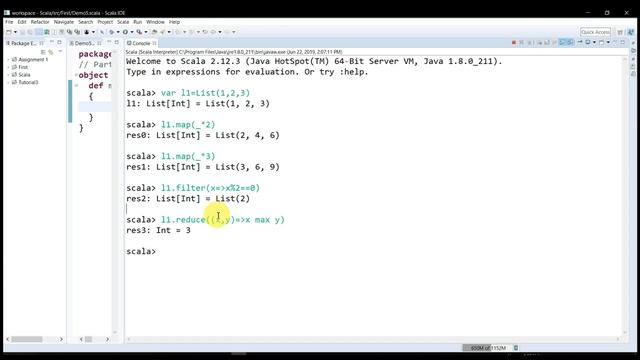 Scala Sinhala By ChamiViews Part 50 - Scala-Script - Part 02 смотреть онлайн