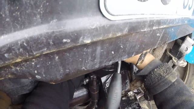 21.07.17 г Одно делаешь другое ломается Т150 МТЗ 82 МТЗ 1221 смотреть онлайн