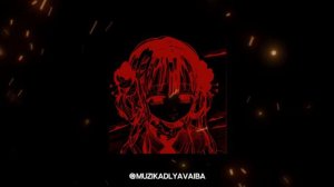 |плейлист из рандомных песен/playlist of random songs|