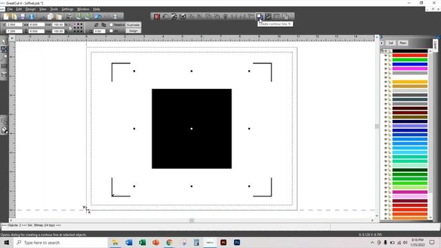How to Calibrate your GCC Expert II LX смотреть онлайн