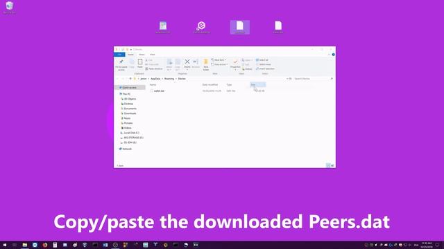 LOGIN 001 - Runtime - Java error смотреть онлайн
