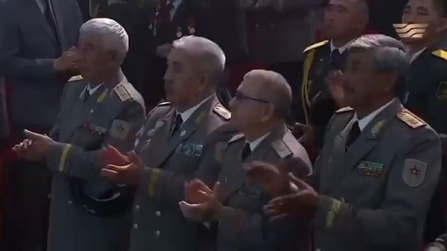 “Егемен Қазақстан” смотреть онлайн