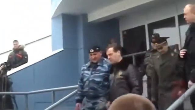 Отряд Зубр смотреть онлайн