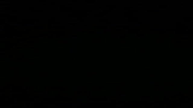 ПРИЗВАТЬ ДУХОВ НА ПОМОЩЬ. НА ЯЗЫКЕ ДУХОВ. ДЛЯ ВСЕХ ▶️ ВЕДЬМИНА ИЗБА. ИНГА ХОСРОЕВА смотреть онлайн