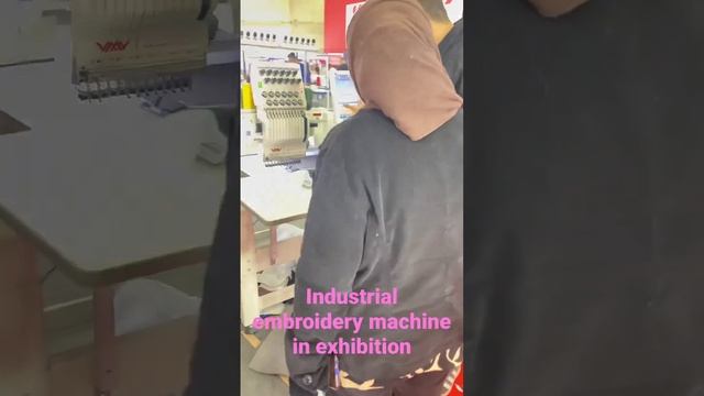 Exhibition in Egypt смотреть онлайн