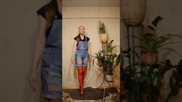 Александр Вертинский "Piccolo Bambino" читает Ольга Модникова смотреть онлайн