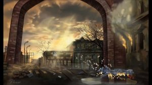 ГРОТ - Адреса (1941-1945) п.у. M-Town