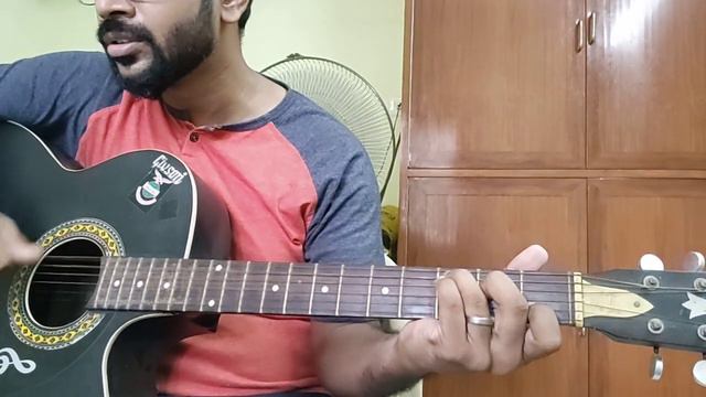 Shrek- Hallelujah - one of the easiest chords for beginners. смотреть онлайн