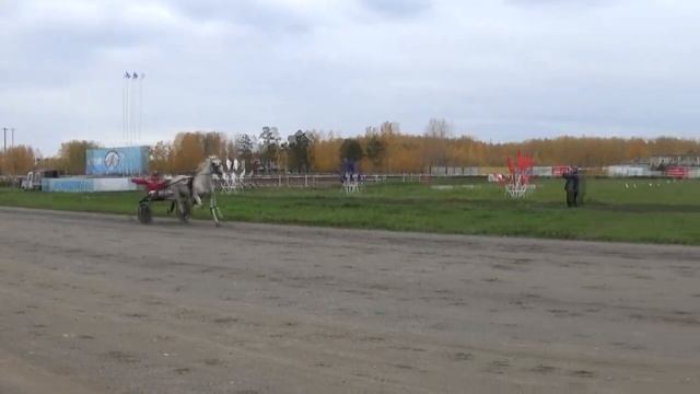 Финиш смотреть онлайн