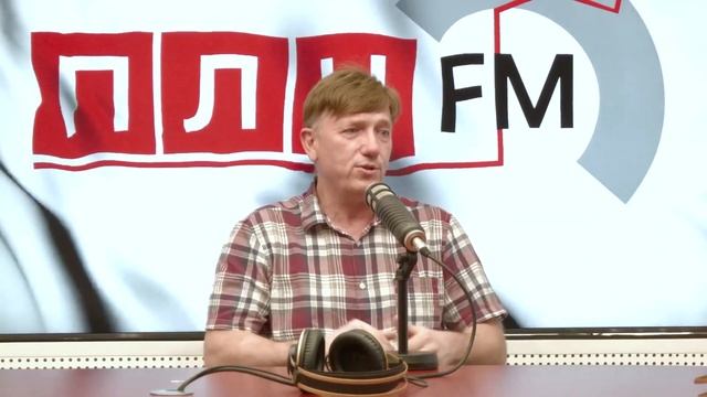 ГАЙД-ПАРК: О развитии дальнего Запсковья и района ДЭУ смотреть онлайн