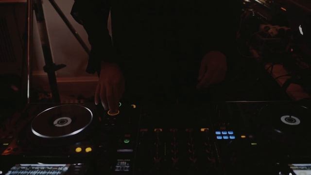 Pupa Vamp Mascara смотреть онлайн