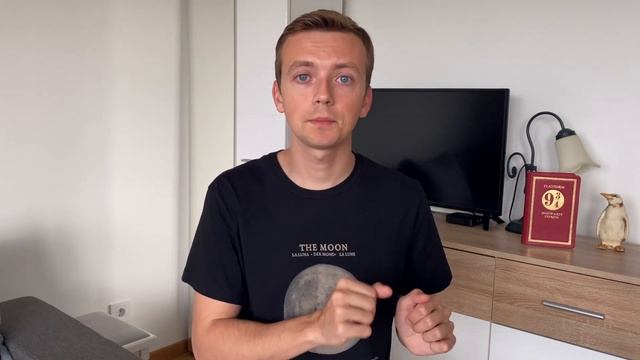 Как выбрать книгу на английском? Как читать на английском языке без проблем? / Советы от репетитора