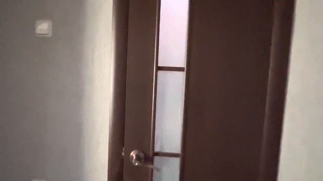 Продам однокомнатную квартиру, Ставрополь, ул Тухачевского 24/1, 12/13 , 34 м2. «ПЕРСПЕКТИВНЫЙ» смотреть онлайн