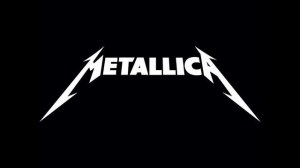 Metallica - «Nothing Else Matters» BACKING TRACK (no vocals or lead guitar)
