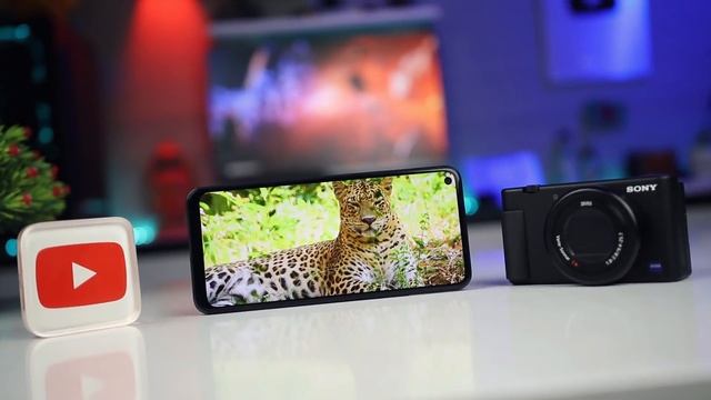 Infinix Note 8i Full Review In Bangla || Best Gaming Phone Under 15000 Tk !! смотреть онлайн