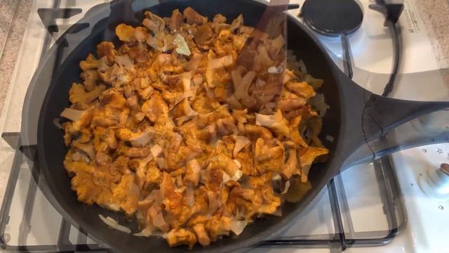 Кулинарные Фестивали и Конкурсы