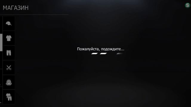 Фишки игры "Grand Criminal Online" которые вы скорее всего не знали!ツ смотреть онлайн