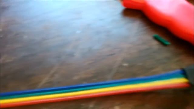 Review Mini Portable USB 5V 8W Electric Powered Soldering Iron Pen/Tip Touch Switch смотреть онлайн