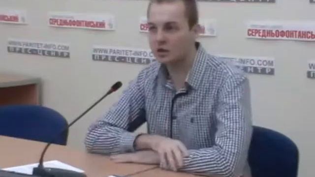 Бессарабия: ситуация в обществе и политическая напряженность. Результаты мониторинга смотреть онлайн
