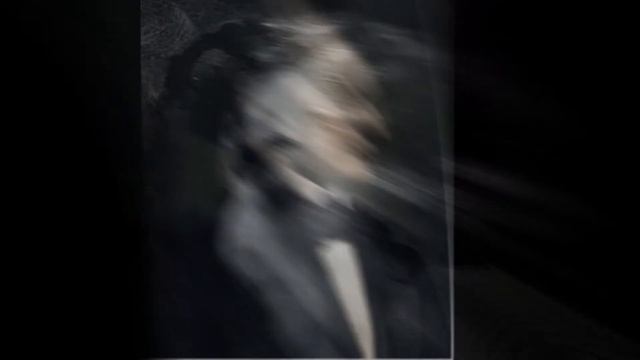 К. Д. Бальмонт Стих о Шопене смотреть онлайн