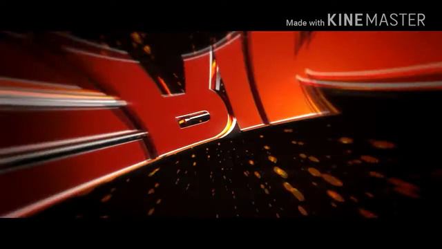 Моё интро интро и друзей интро. $$$$ без текста интро скачать бесплатно!!! смотреть онлайн