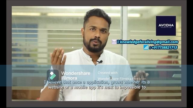 PHP Full Stack смотреть онлайн