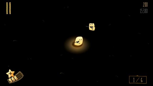 Hopeless: The Dark Cave - Quick Play #2 Record Beaten | Android games смотреть онлайн