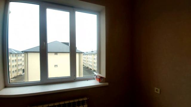 1ка с ремонтом. 7 микрорайон смотреть онлайн