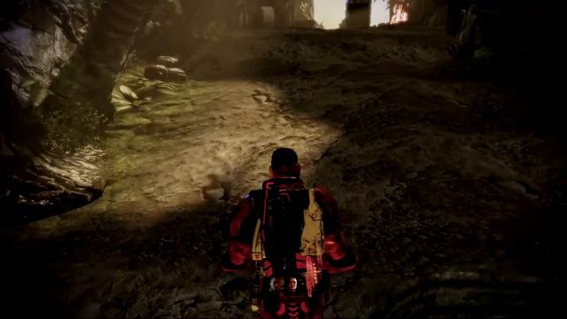 Mass Effect 2 Walkthrough ITA ep.13 Aiutiamo Jacob! смотреть онлайн