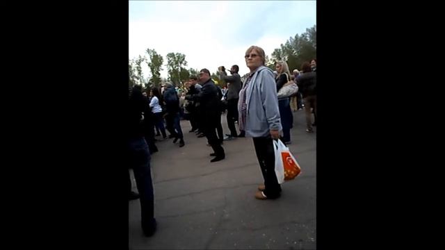 Дэнсер 2 смотреть онлайн