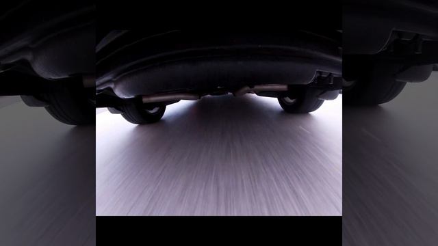 w211 Mercedes E320, stage 2 remaped, straight pipes, 300bhp 700nm смотреть онлайн