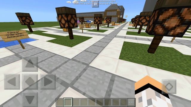 КАК ВЫПОЛНИТЬ ВСЕ ДОСТИЖЕНИЯ в MINECRAFT PE 1.4.1 (БЕЗ модов ) смотреть онлайн