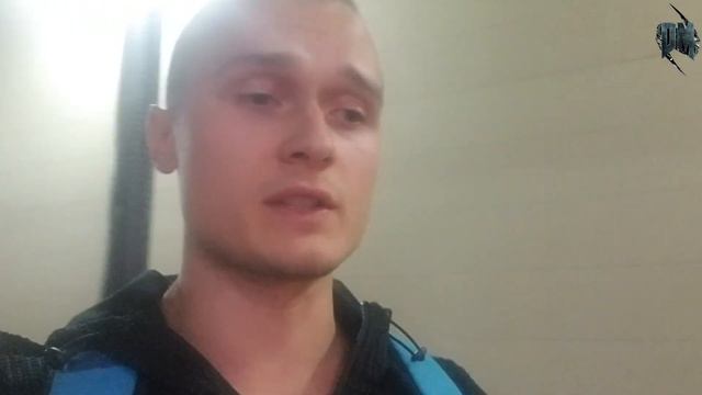 НЕ СЛУШАЙ НИКОГО И ДВИГАЙСЯ К СВОЕЙ ЦЕЛИ смотреть онлайн