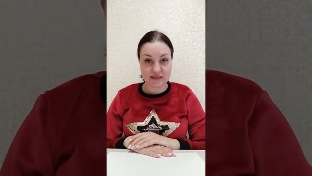 Дистанционное занятие "Зимующие птицы" смотреть онлайн