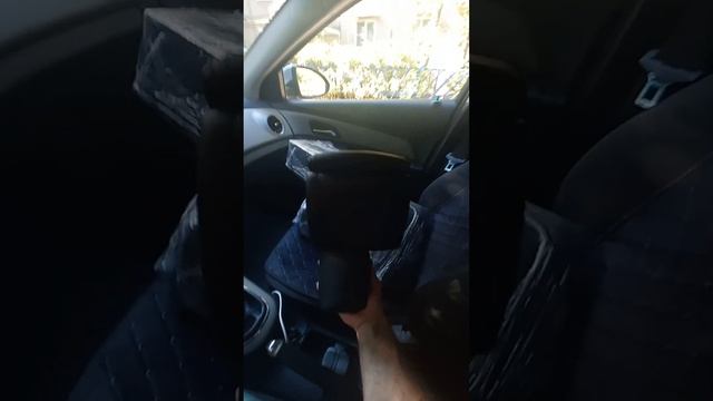 Нештатные подлокотники для авто высокого качества. 89524563933 Дмитрий. Нижний Новгород смотреть онлайн