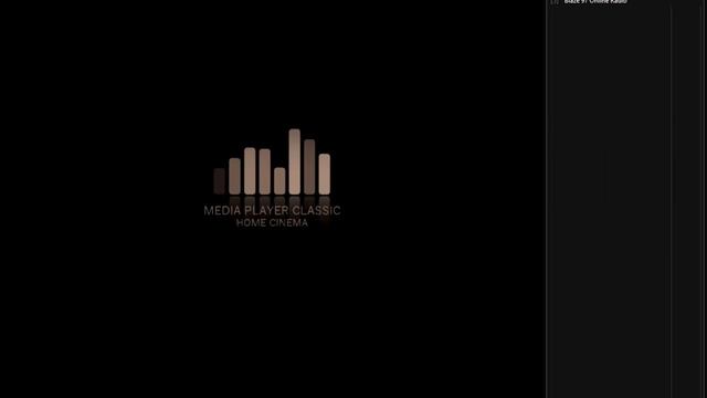 internet-radio - roots (Media Player Classic Home Cinema) (23.08.2023) смотреть онлайн