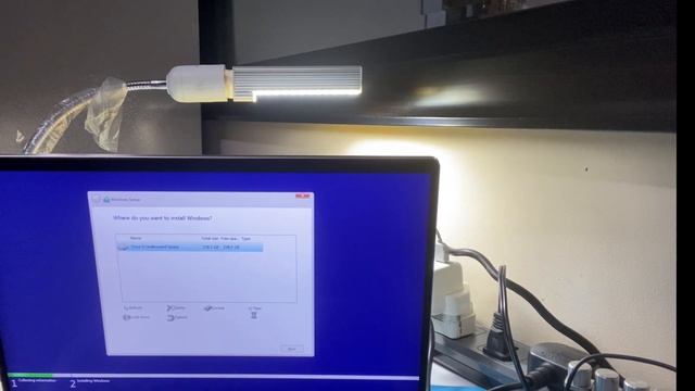 WINDOWS BITLOCKER Recovery Windows 10 Fixed By Formatting And Deleting Partition In Windows 10