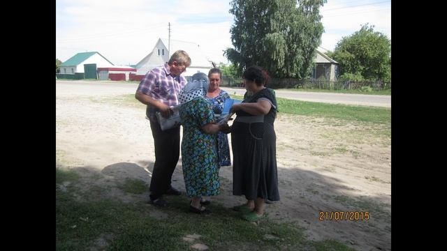 Хорошенская молодежь смотреть онлайн