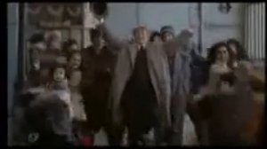 Малинин.Мне осталась одна забава.