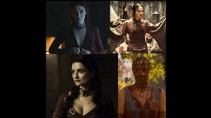 Асшай. Всё о городе.